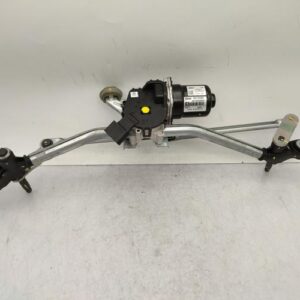 Moteur essuie glace avant PEUGEOT 208 2 PHASE 1 Essence