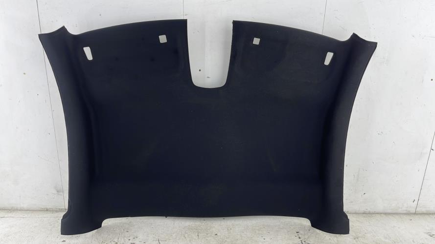 Ciel de toit PEUGEOT RCZ PHASE 1 COUPE Essence