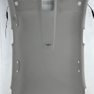 Ciel de toit RENAULT MEGANE 4 PHASE 1 Diesel