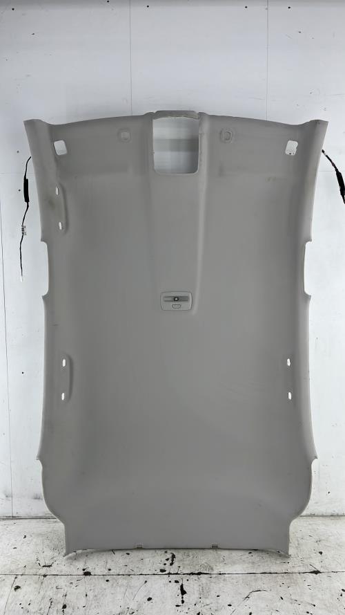 Ciel de toit RENAULT MEGANE 4 PHASE 1 Diesel