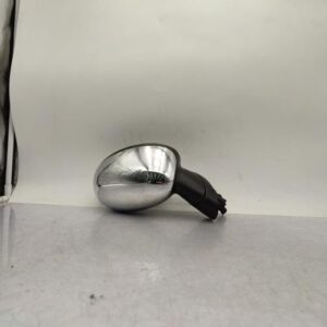 Retroviseur droit MINI MINI 1 R50/R53 PHASE 1 Essence