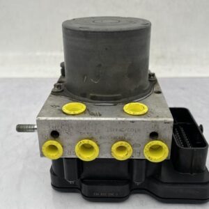Bloc ABS (freins anti-blocage) FIAT DUCATO 3 PHASE 2 Diesel
