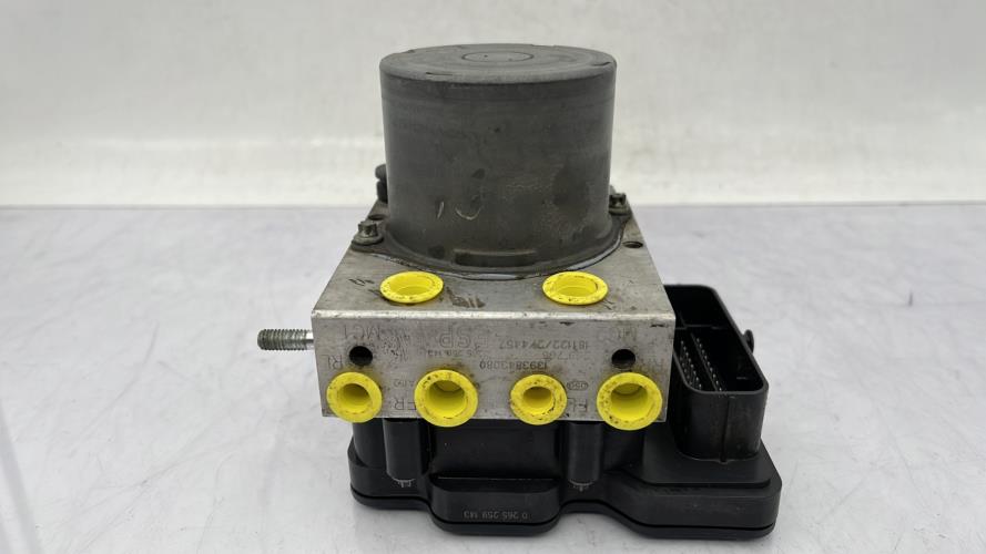 Bloc ABS (freins anti-blocage) FIAT DUCATO 3 PHASE 2 Diesel