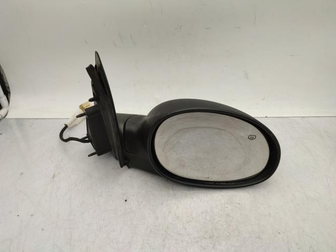 Retroviseur droit CHRYSLER PT CRUISER PHASE 1 BREAK Diesel