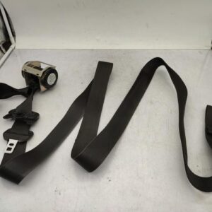 Ceinture avant gauche MINI MINI 1 R50/R53 PHASE 1 Essence