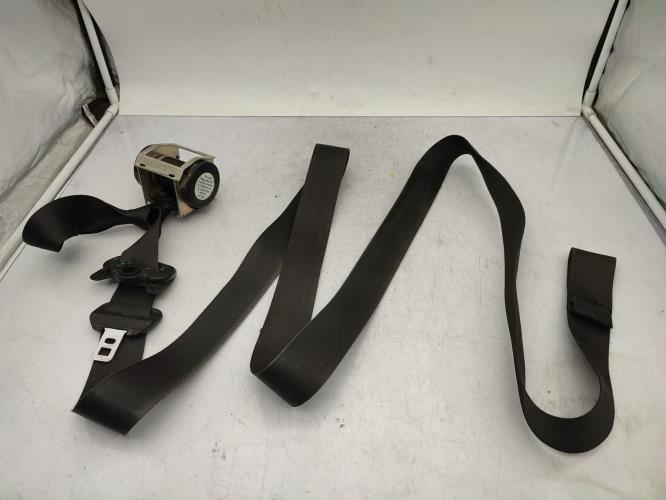 Ceinture avant gauche MINI MINI 1 R50/R53 PHASE 1 Essence