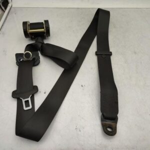 Ceinture arriere gauche MINI MINI 1 R50/R53 PHASE 1 Essence