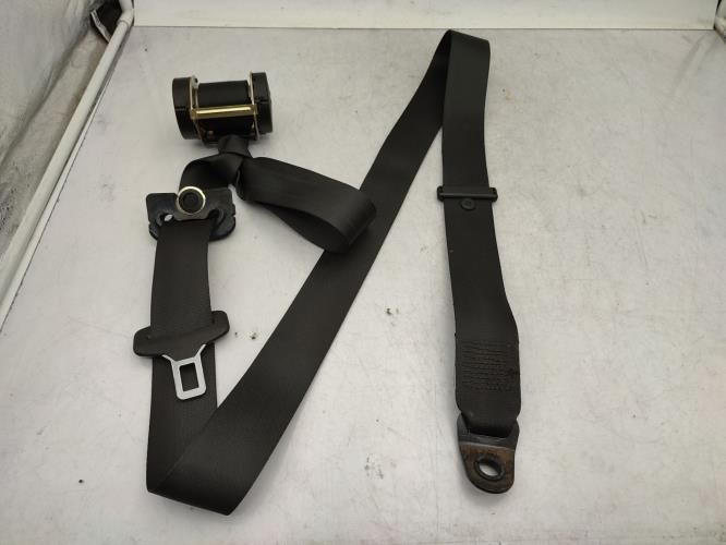 Ceinture arriere gauche MINI MINI 1 R50/R53 PHASE 1 Essence