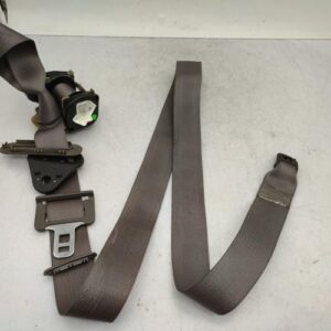 Ceinture arriere droit CHRYSLER PT CRUISER PHASE 1 BREAK Diesel