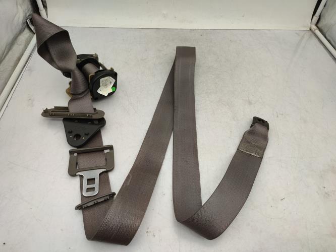 Ceinture arriere droit CHRYSLER PT CRUISER PHASE 1 BREAK Diesel