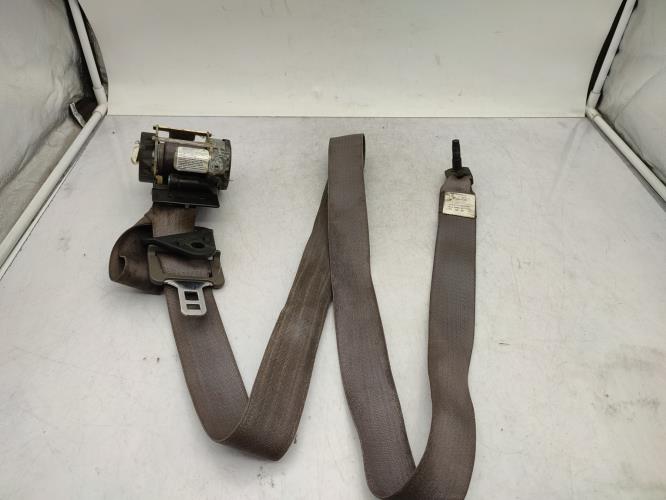 Ceinture avant gauche CHRYSLER PT CRUISER PHASE 1 BREAK Diesel