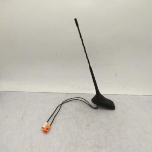 Antenne PEUGEOT 208 2 PHASE 1 Essence