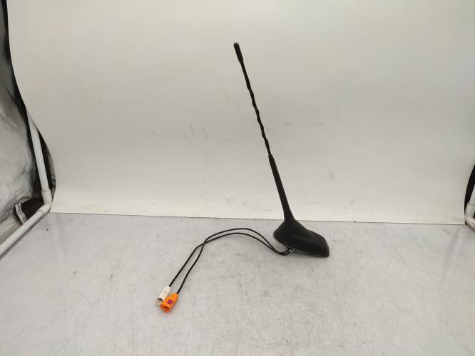 Antenne PEUGEOT 208 2 PHASE 1 Essence