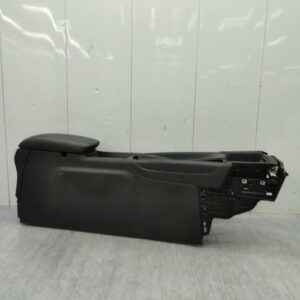 Console central (interieur plastique) CITROEN DS4 PHASE 1 Diesel