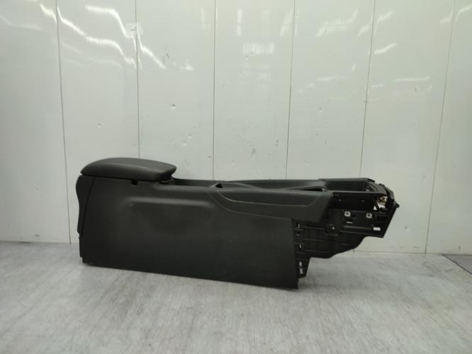 Console central (interieur plastique) CITROEN DS4 PHASE 1 Diesel