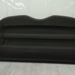 Plage arriere CITROEN DS4 PHASE 1 Diesel