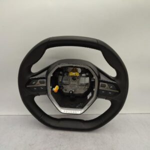 Volant PEUGEOT 208 2 PHASE 1 Essence
