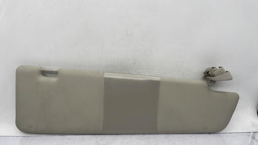 Pare soleil droit FIAT DUCATO 3 PHASE 2 Diesel