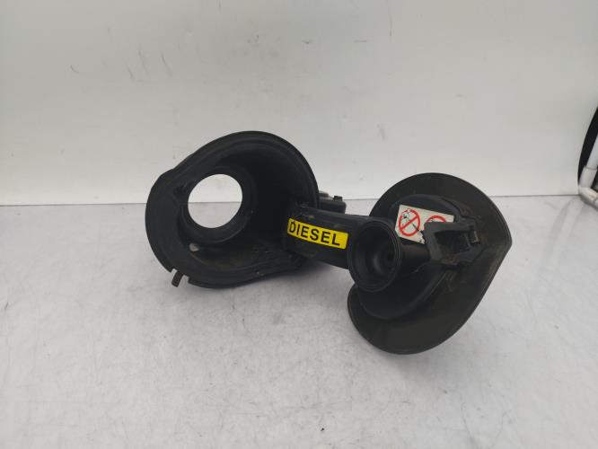 Trappe d'essence CITROEN DS4 PHASE 1 Diesel