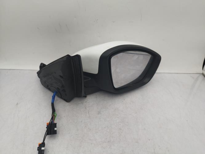 Retroviseur droit PEUGEOT 208 2 PHASE 1 Essence