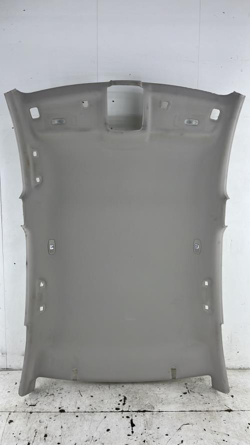 Ciel de toit RENAULT TALISMAN Diesel