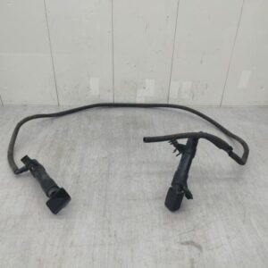 Gicleur lave phare VOLKSWAGEN GOLF 5 Essence