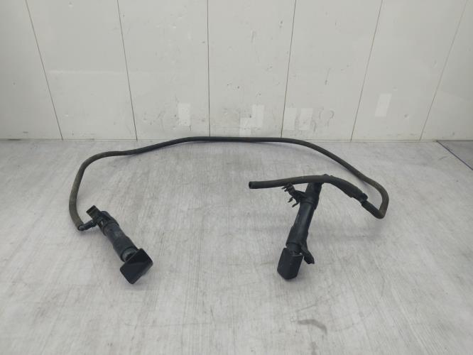 Gicleur lave phare VOLKSWAGEN GOLF 5 Essence