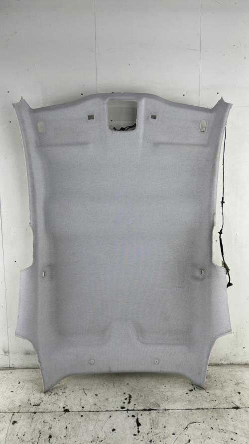 Ciel de toit PEUGEOT 208 1 PHASE 1 Essence