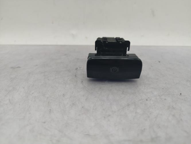 Poignee electrique frein a main CITROEN DS4 PHASE 1 Diesel