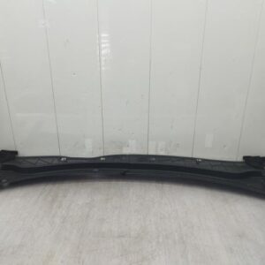 Baie de pare brise PEUGEOT 208 2 PHASE 1 Essence