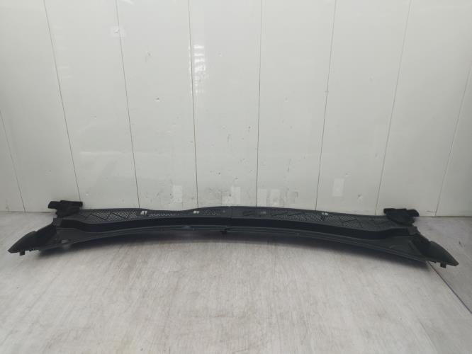 Baie de pare brise PEUGEOT 208 2 PHASE 1 Essence