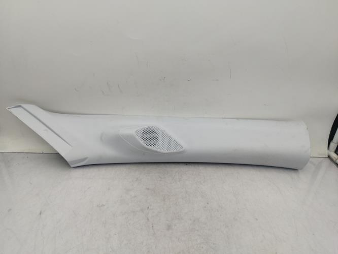 Revetement PEUGEOT 208 2 PHASE 1 Essence