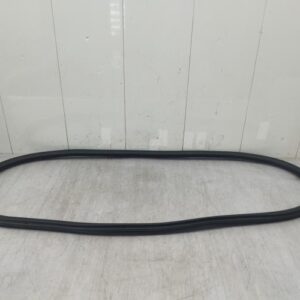 Joint de porte arriere gauche PEUGEOT 208 2 PHASE 1 Essence
