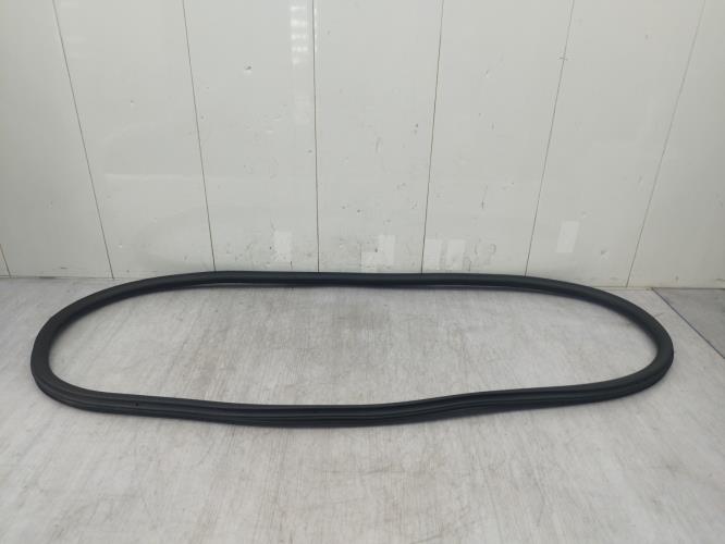 Joint de porte arriere gauche PEUGEOT 208 2 PHASE 1 Essence