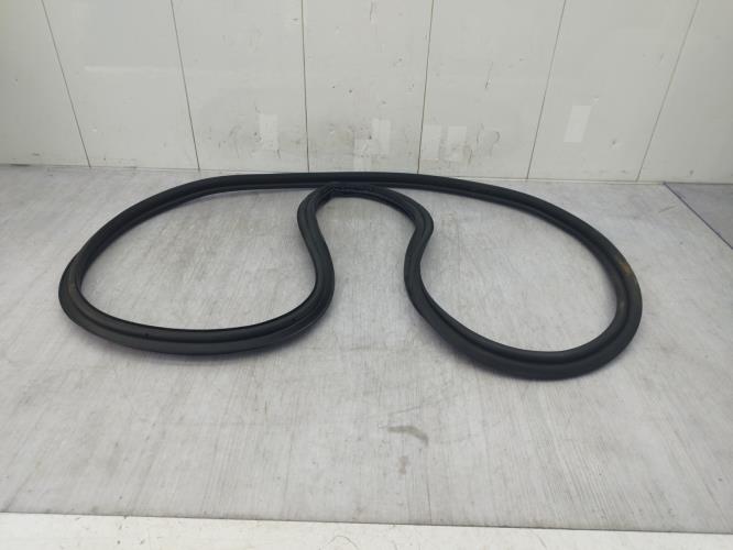 Joint de coffre PEUGEOT 208 2 PHASE 1 Essence