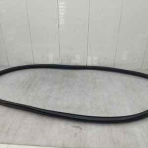 Joint de porte avant gauche PEUGEOT 208 2 PHASE 1 Essence