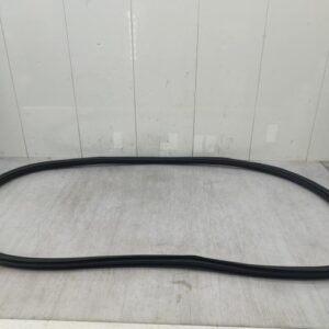 Joint de porte avant droite PEUGEOT 208 2 PHASE 1 Essence