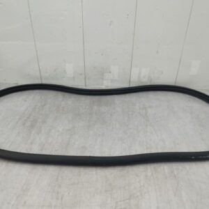 Joint de porte arriere droite PEUGEOT 208 2 PHASE 1 Essence