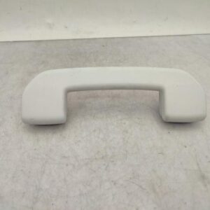 Poignee de maintien avant droit PEUGEOT 208 2 PHASE 1 Essence