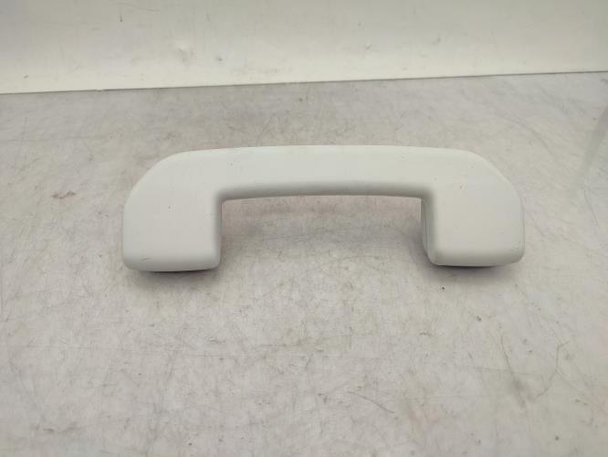 Poignee de maintien avant droit PEUGEOT 208 2 PHASE 1 Essence