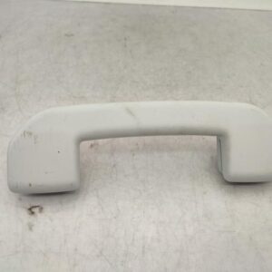 Poignee de maintien arriere droit PEUGEOT 208 2 PHASE 1 Essence