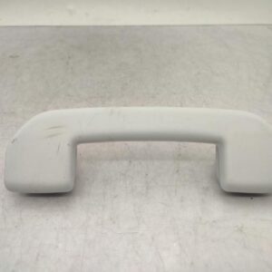 Poignee de maintien arriere gauche PEUGEOT 208 2 PHASE 1 Essence