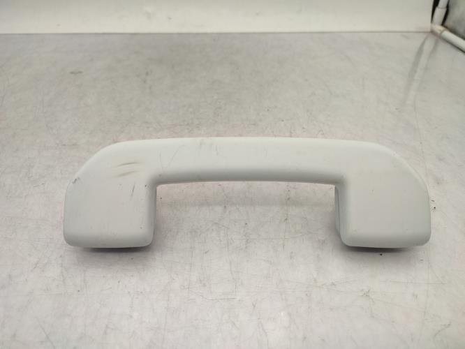 Poignee de maintien arriere gauche PEUGEOT 208 2 PHASE 1 Essence