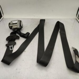 Ceinture avant droit VOLKSWAGEN GOLF 6 Diesel