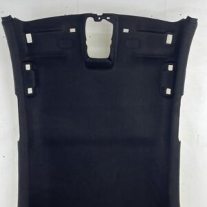 Ciel de toit OPEL CORSA F PHASE 1 Diesel