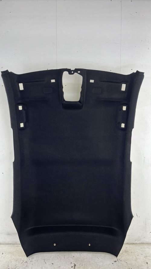 Ciel de toit OPEL CORSA F PHASE 1 Diesel