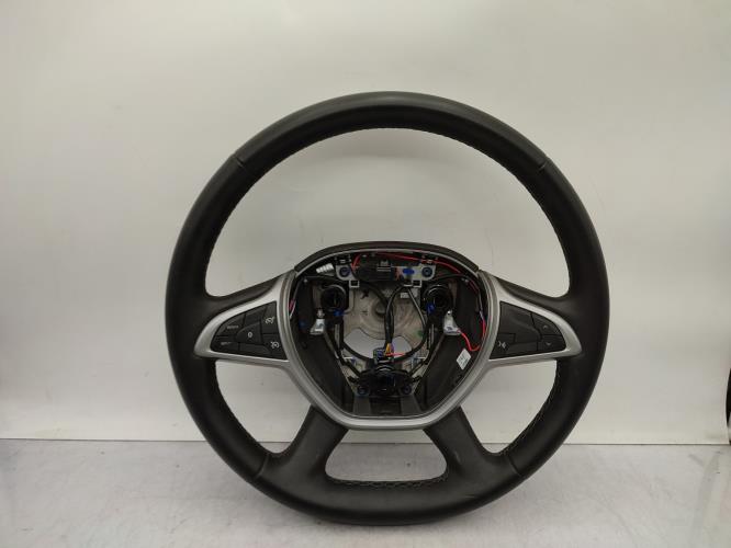 Volant DACIA DUSTER 2 PHASE 2 Diesel