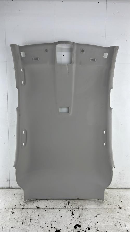 Ciel de toit RENAULT MEGANE 4 PHASE 1 Essence