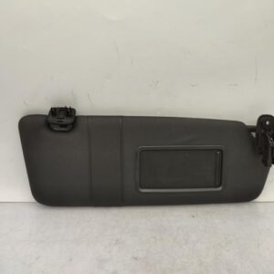 Pare soleil droit AUDI A3 2 PHASE 2 Diesel