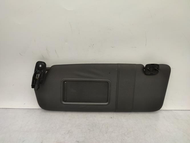 Pare soleil gauche AUDI A3 2 PHASE 2 Diesel